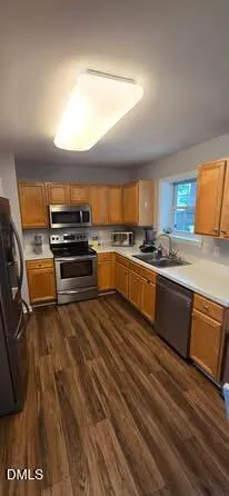 $2,150 | 5409 Alafia Court, Raleigh, NC 27616