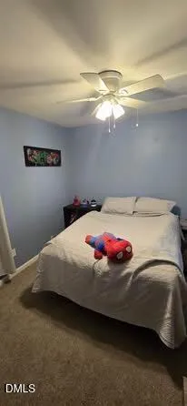 $2,150 | 5409 Alafia Court, Raleigh, NC 27616