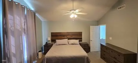 $2,150 | 5409 Alafia Court, Raleigh, NC 27616