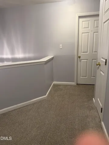 $2,100 | 5409 Alafia Court, Raleigh, NC 27616