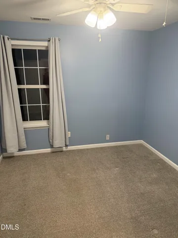 $2,100 | 5409 Alafia Court, Raleigh, NC 27616