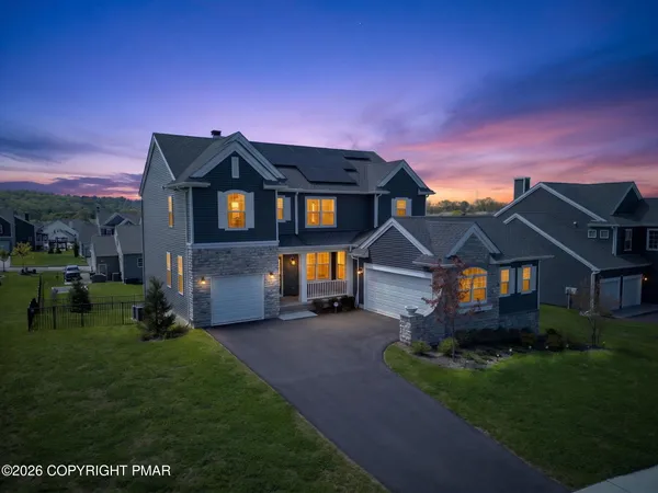 $765,000 | 477 Newlins Road East, Easton, PA 18040