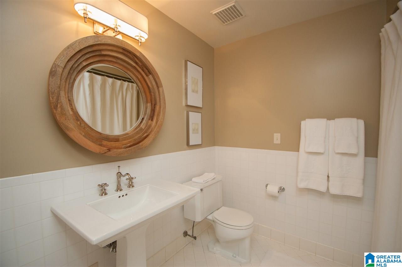 3270 East Briarcliff Road Birmingham, AL 35223 - Photo 47 of 50