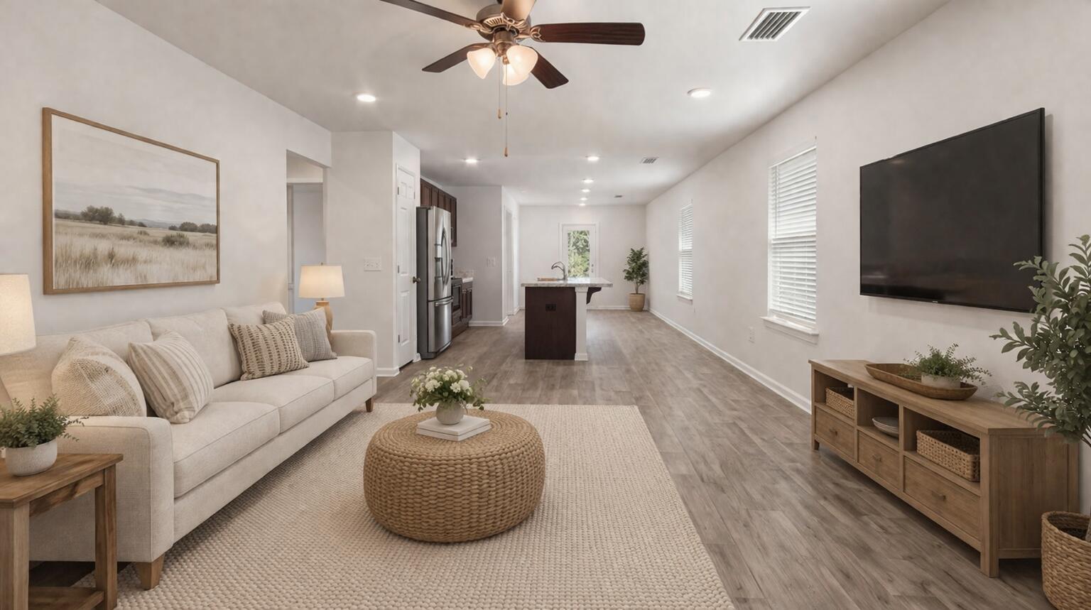 531 Earl Godwin Road Freeport, FL 32439 - Photo 5 of 61 E8966A87-322D-465F-B74F-C6FED44655E9