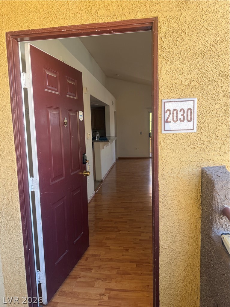7950 West Flamingo Road, Unit 2030 Las Vegas, NV 89147 - Photo 5 of 24