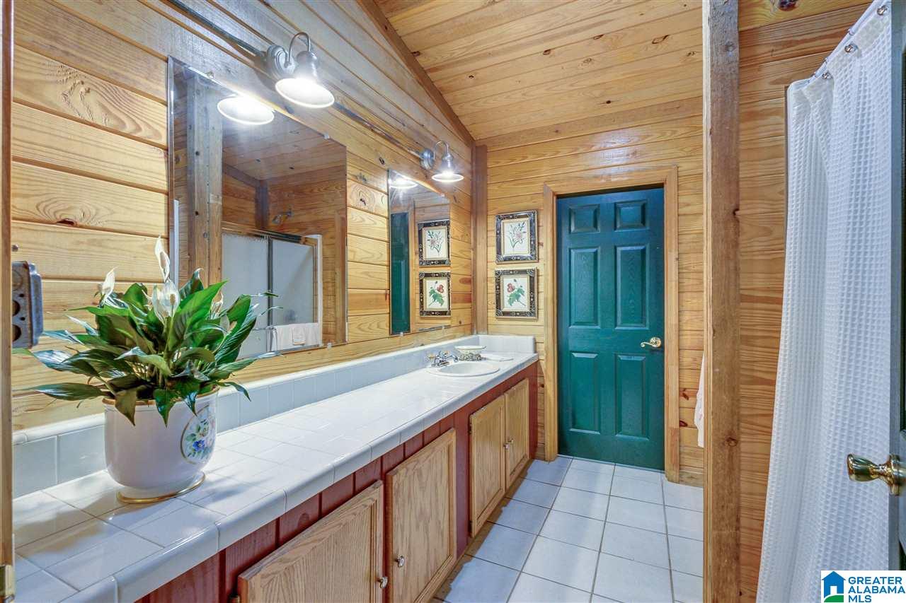 1645 County Road 153 Jemison, AL 35085 - Photo 30 of 50