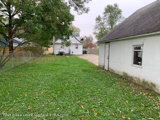 1510 West Jolly Road Lansing, MI 48910 - Photo 22 of 24 thumbnail_IMG_0557