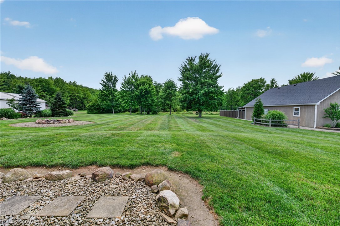 7484 Callow Road Painesville, OH 44077 - Photo 35 of 50
