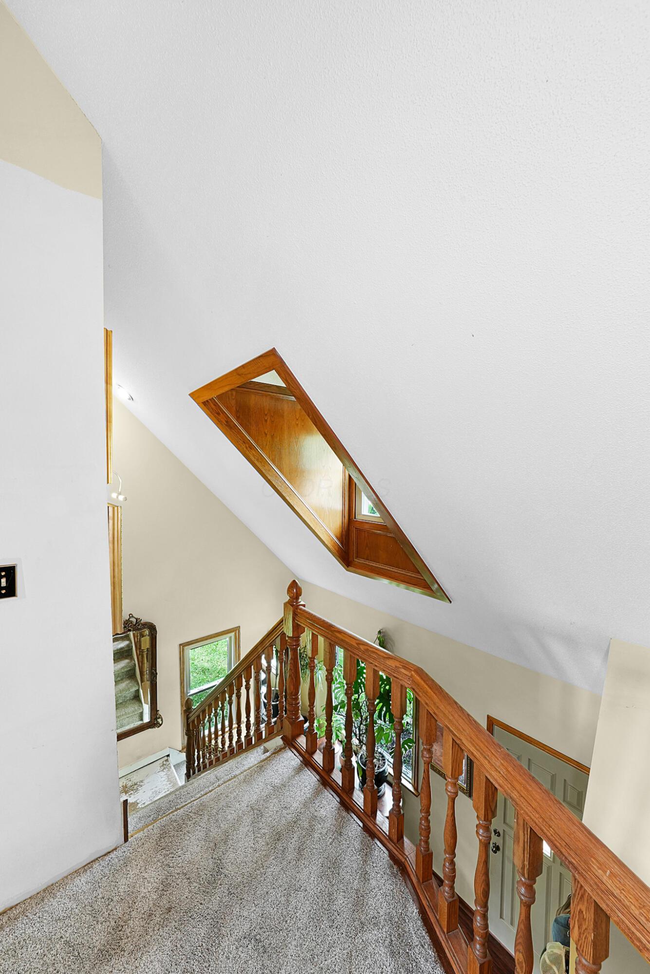 8081 Lewis Center Road Galena, OH 43021 - Photo 6 of 42 DSC01918