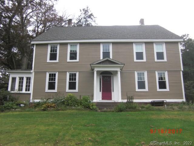 479 Boston Road Middletown, CT 06457 - Photo 1 of 1