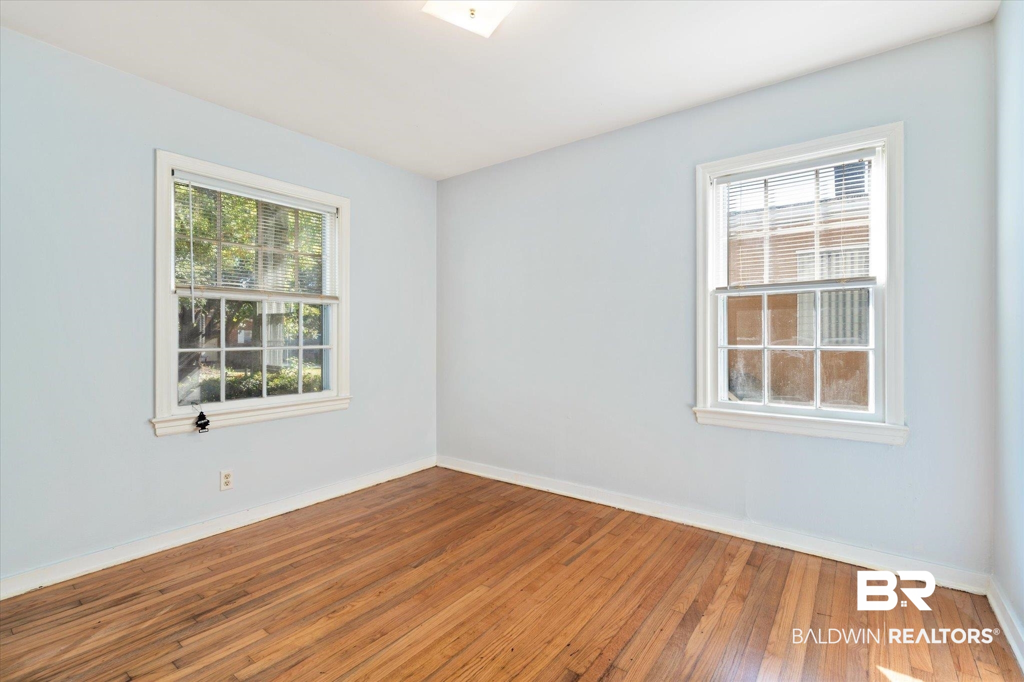 262 Morgan Avenue Mobile, AL 36606 - Photo 12 of 22