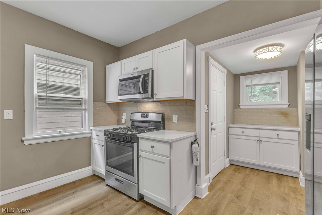 3177 Warren Road Cleveland, OH 44111 - Photo 12 of 38