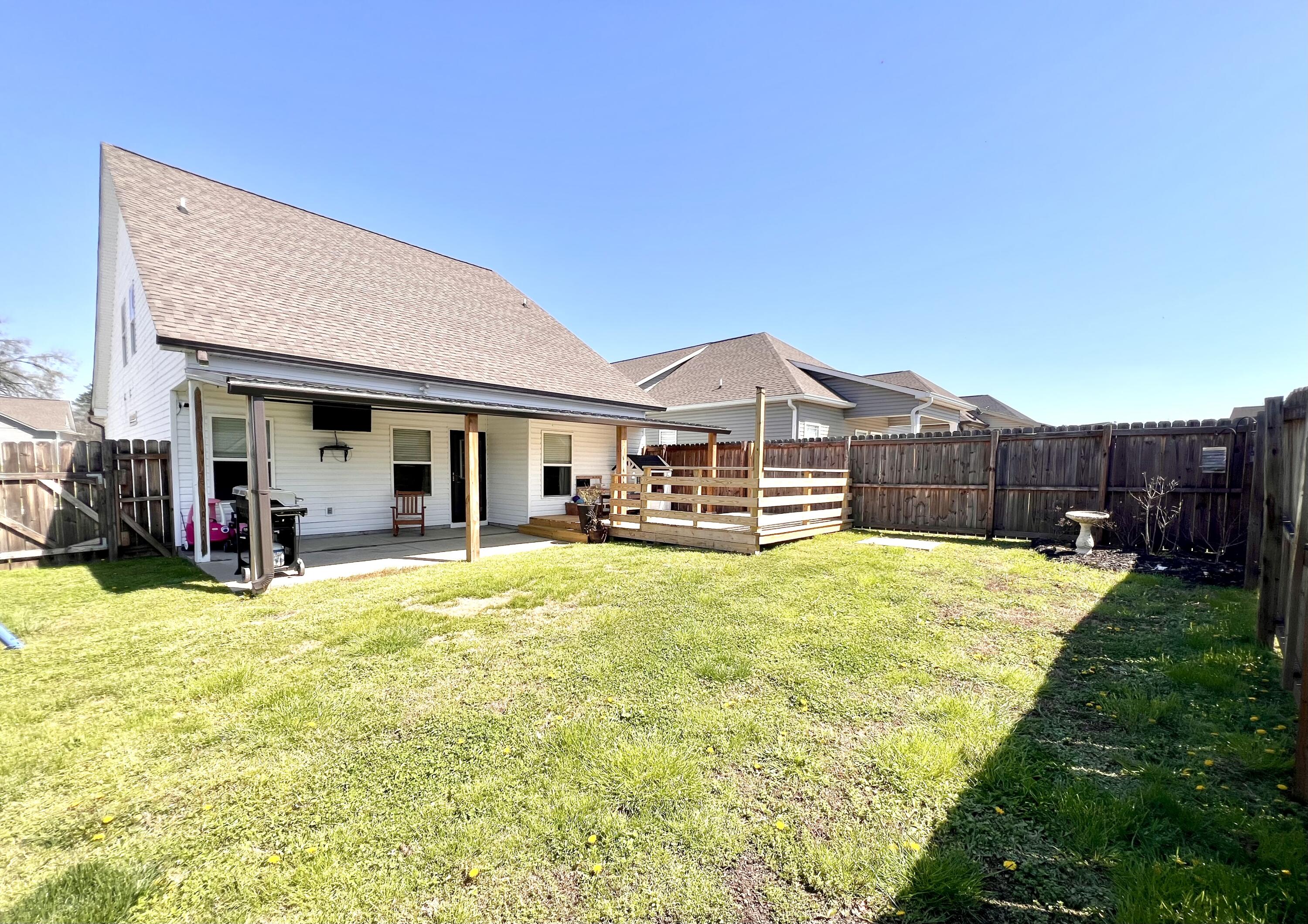 74 Paxtons Way Ringgold, GA 30736 - Photo 20 of 31 IMG_3114
