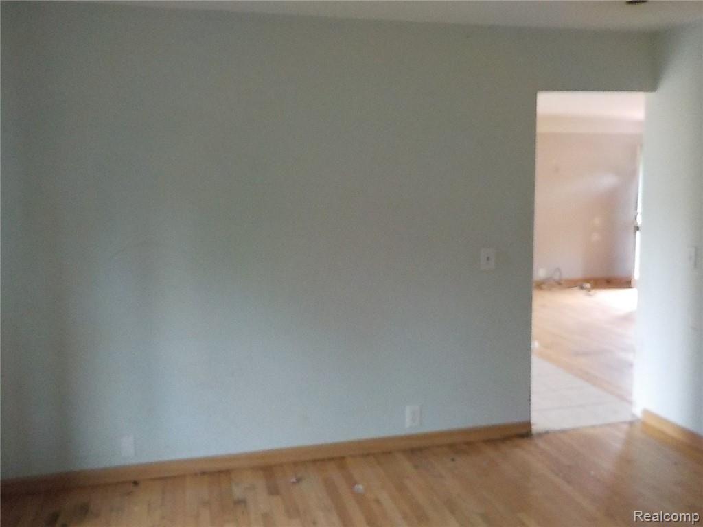 2868 Rafferty Drive Howell, MI 48843 - Photo 14 of 32 DSCN9678.JPG