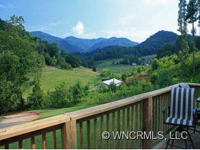 28 Poppyvine Road Leicester, NC 28748 - Photo 11 of 11 Gallery Image 11