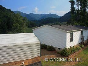 28 Poppyvine Road Leicester, NC 28748 - Photo 9 of 11 Gallery Image 9