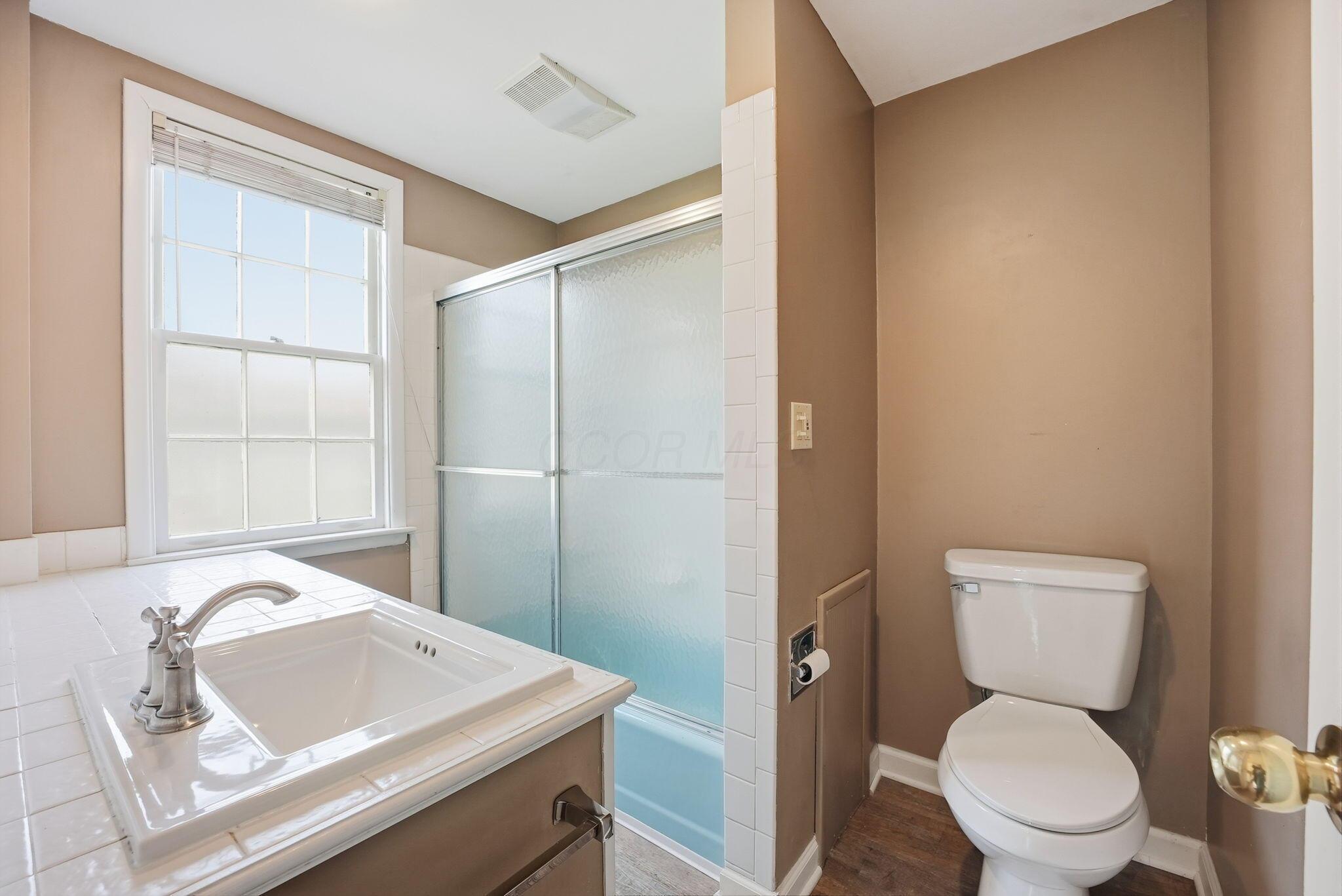 2448 Sherwood Road Columbus, OH 43209 - Photo 15 of 83 14-web-or-mls-2448-sherwood-rd