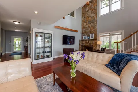 $4,695,000 | 16 Hesperus Circle, Gloucester, MA 01930