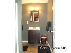 606 Water Tower Road Murrayville, IL 62668 - Photo 13 of 17