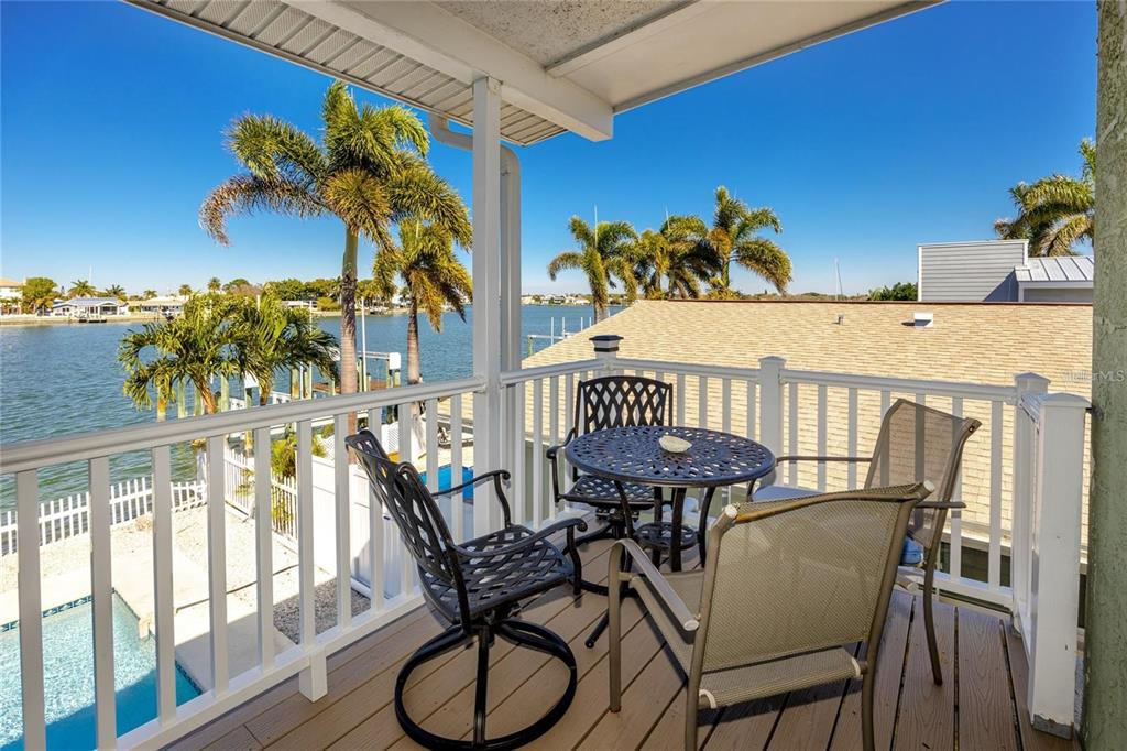 474 20th Avenue Indian Rocks Beach, FL 33785 - Photo 42 of 66 Gallery Image 42