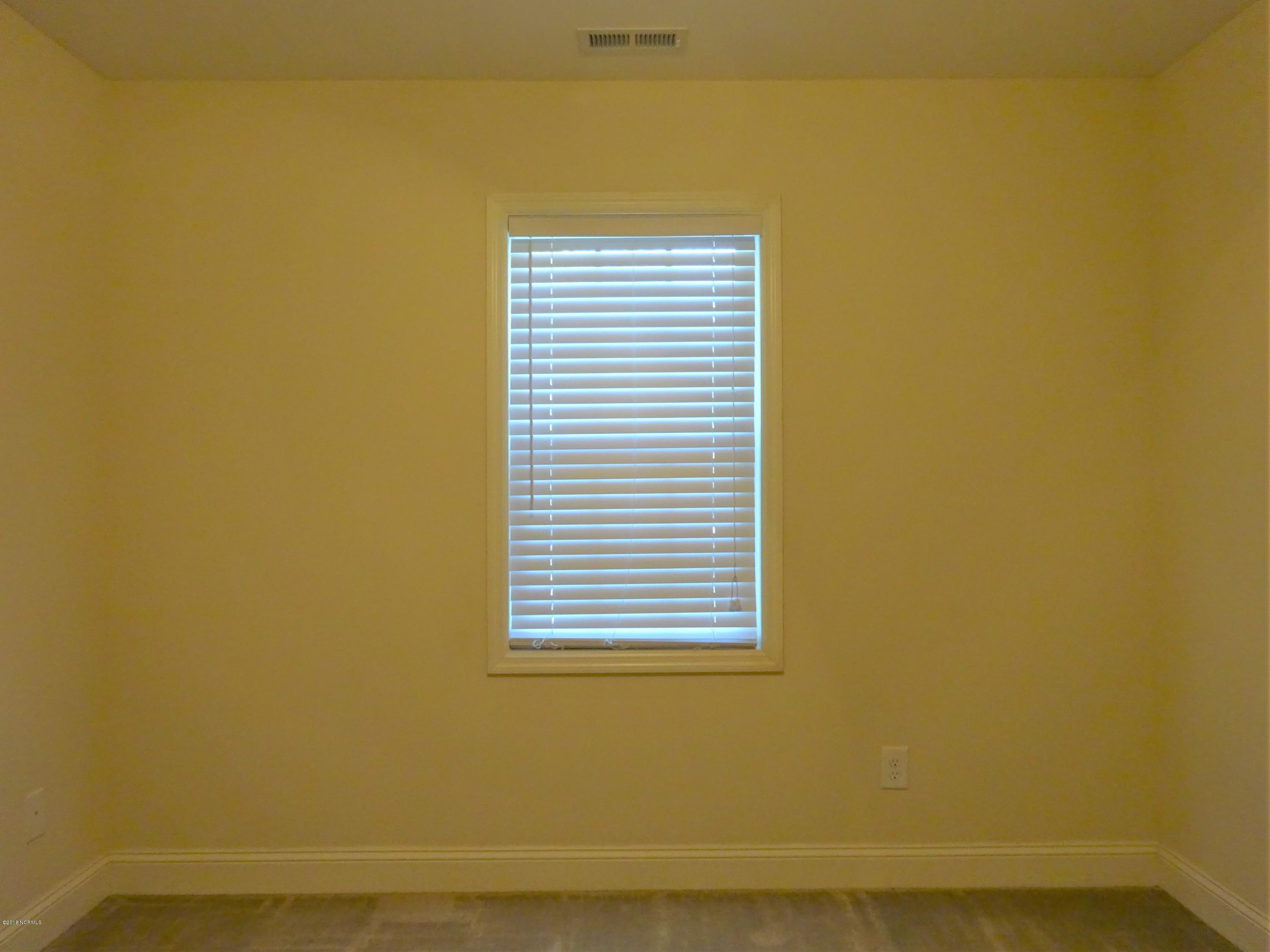 304 Raintree Circle Jacksonville, NC 28540 - Photo 19 of 29 DSC05873