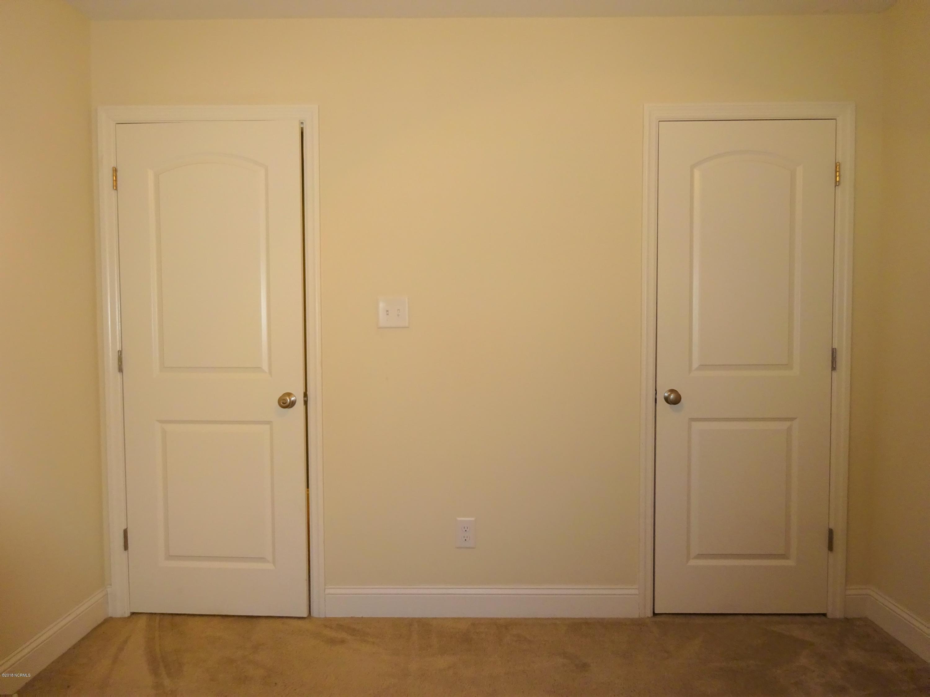 304 Raintree Circle Jacksonville, NC 28540 - Photo 20 of 29 DSC05875