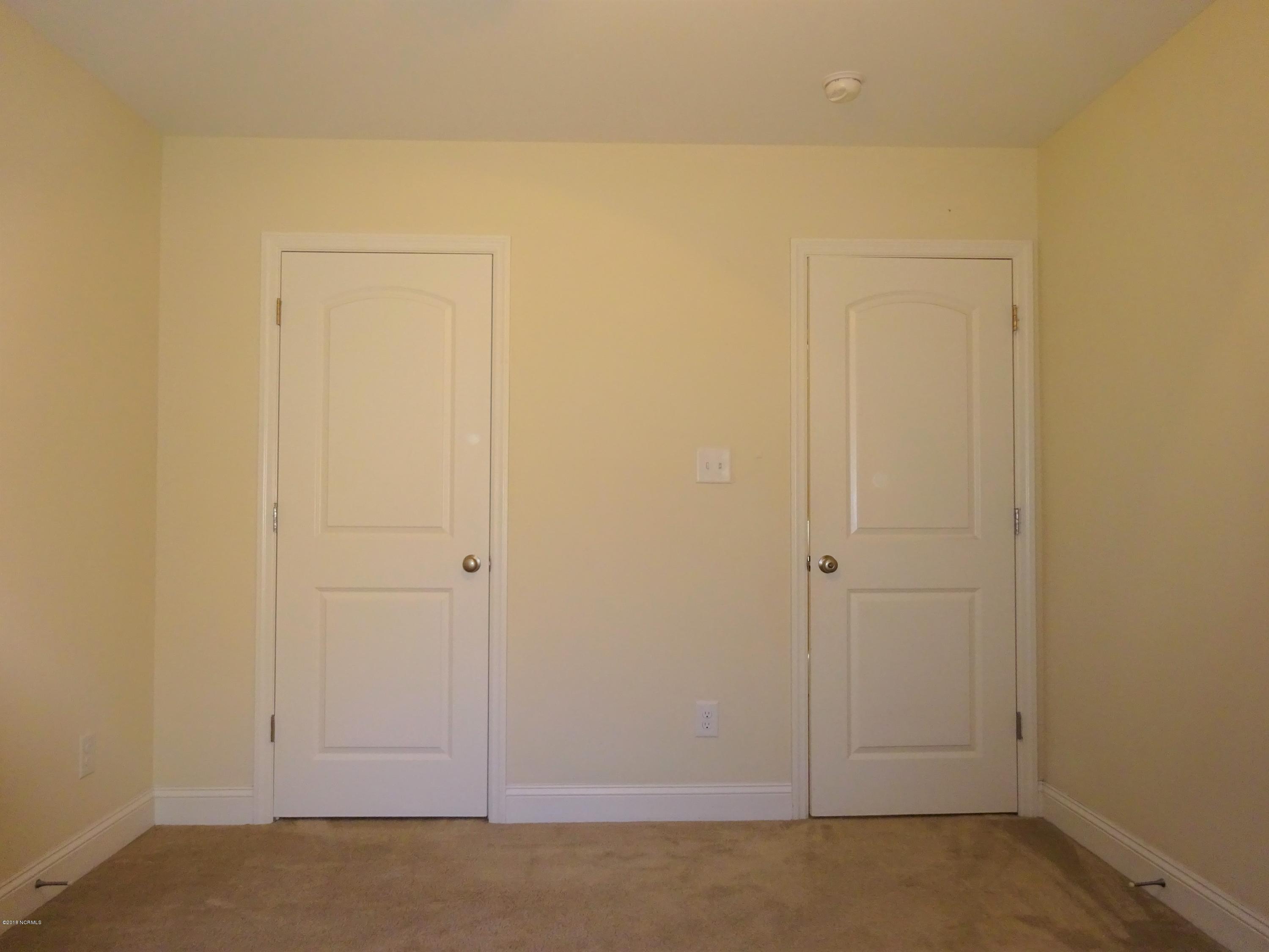 304 Raintree Circle Jacksonville, NC 28540 - Photo 24 of 29 DSC05878
