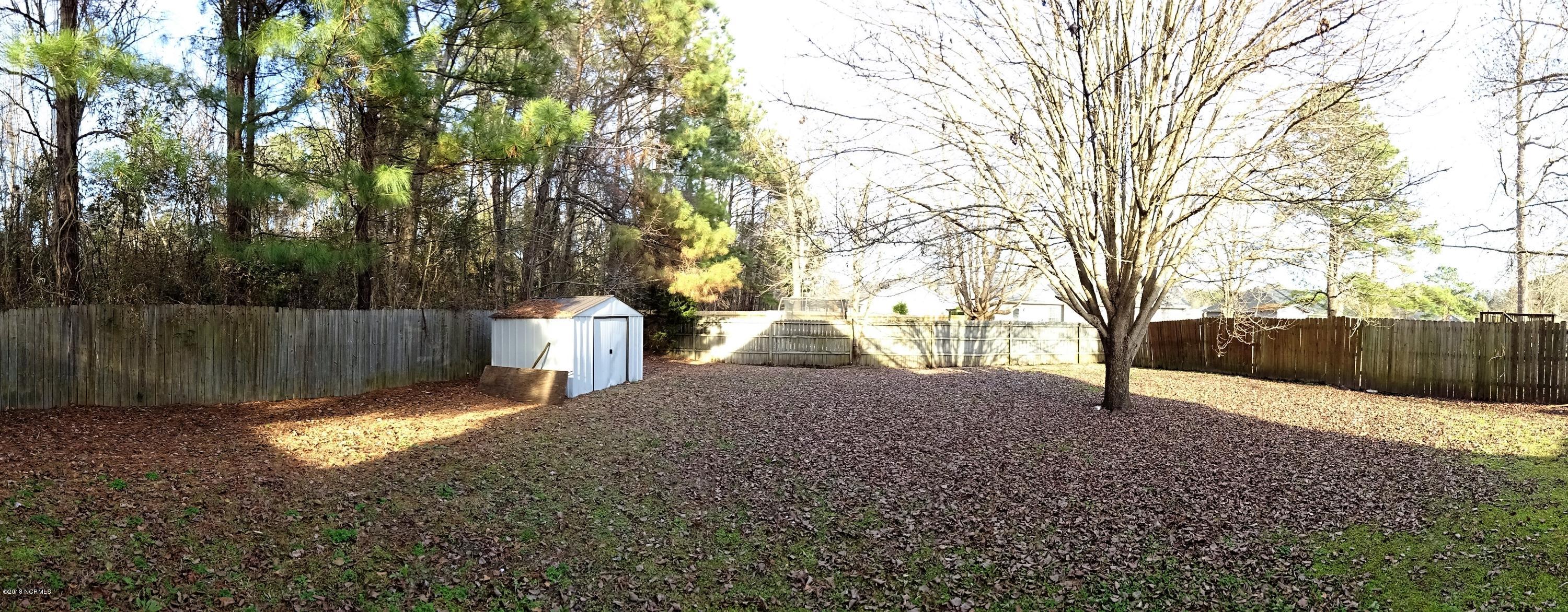 304 Raintree Circle Jacksonville, NC 28540 - Photo 26 of 29 DSC05884