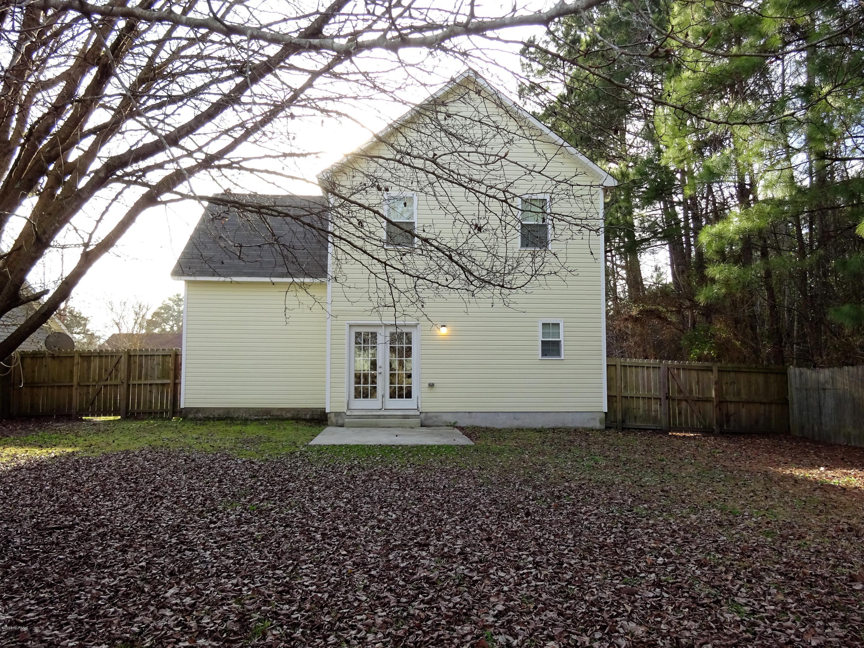 304 Raintree Circle Jacksonville, NC 28540 - Photo 29 of 29 DSC05888