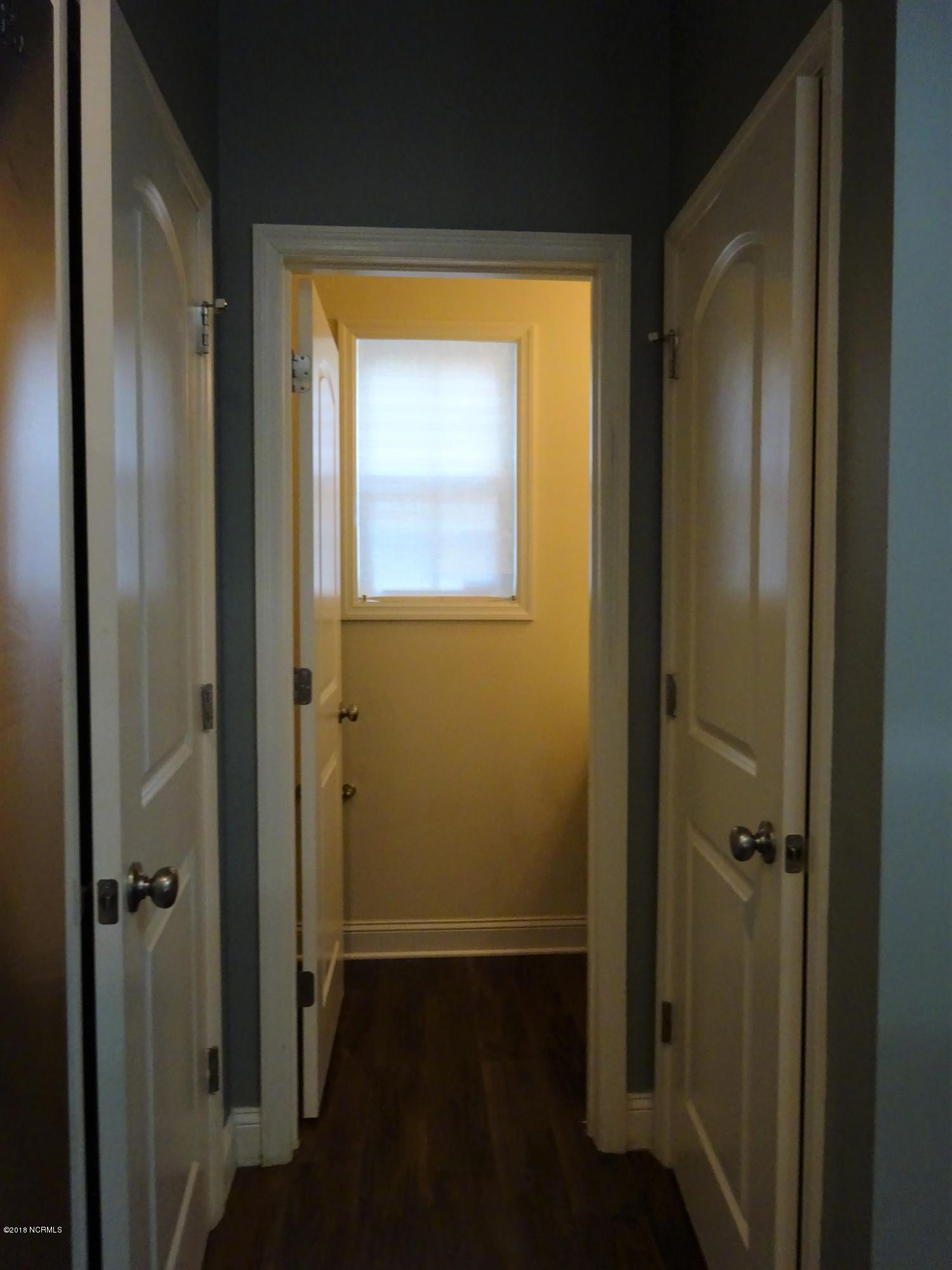 304 Raintree Circle Jacksonville, NC 28540 - Photo 10 of 29 DSC05858