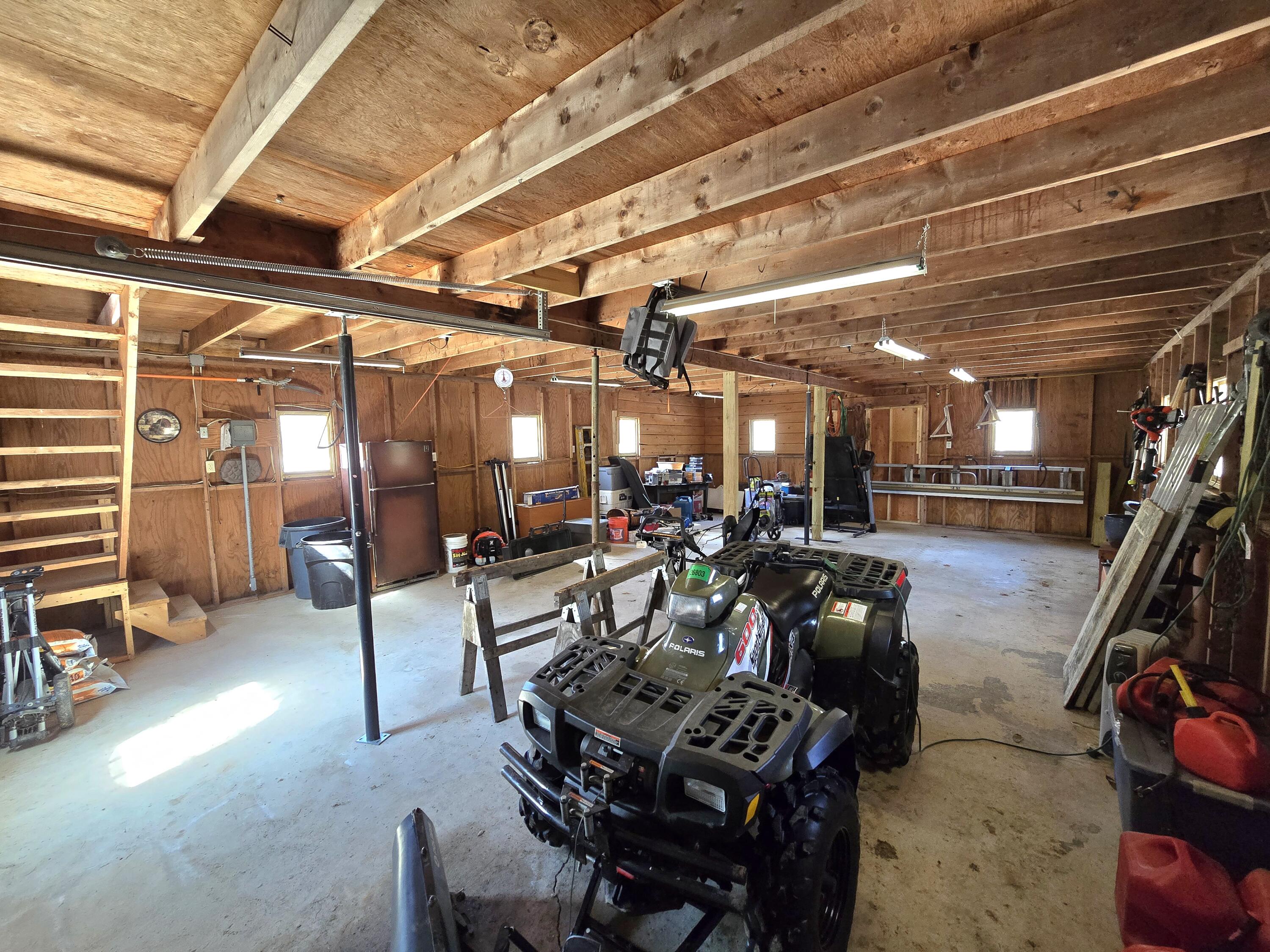 530 College Road Greene, ME 04236 - Photo 60 of 67 20250401_115954(0)