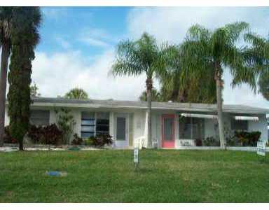 438 Robalo Court, Unit 436&8 Stuart, FL 34996 - Photo 1 of 1 Gallery Image 1