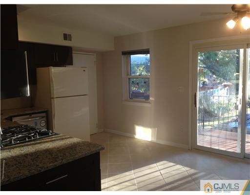 193 Evergreen Road, Unit 6B Edison, NJ 08837 - Photo 8 of 8 Gallery Image 8