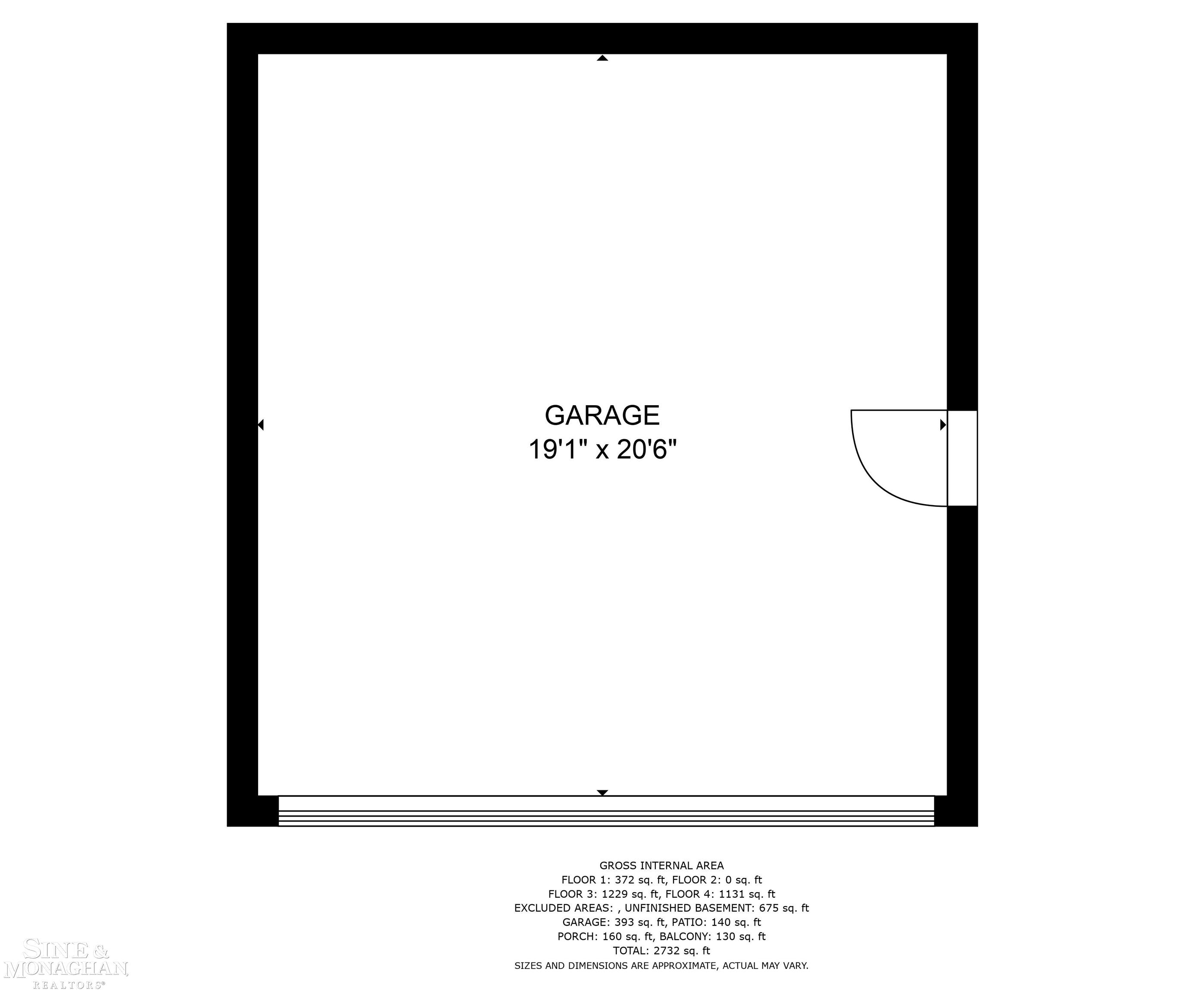 41 Vernier Road Grosse Pointe, MI 48236 - Photo 40 of 41 50101414-39.JPG