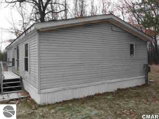 7819 West Airline Road Weidman, MI 48893 - Photo 2 of 9 1766785-1.JPG