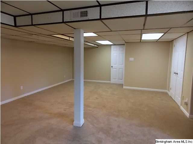 6692 McDuffie Road Pinson, AL 35126 - Photo 29 of 32