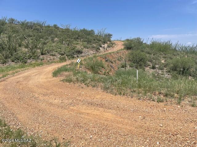 South Goodenough Trail Vail, AZ 85641 - Photo 13 of 13