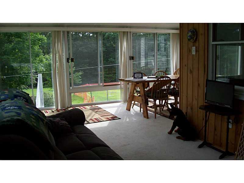 1210 Richville Road Standish, ME 04084 - Photo 14 of 23 Den/Family/Great Room.
