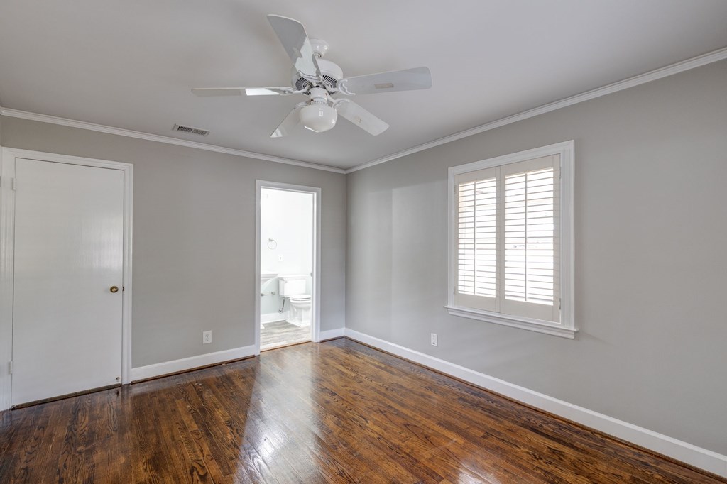 2418 Country Club Road Columbus, GA 31906 - Photo 29 of 49 Gallery Image 29