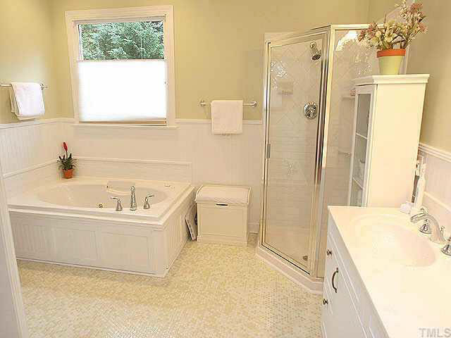 3908 Chippenham Road Durham, NC 27707 - Photo 10 of 10 Other