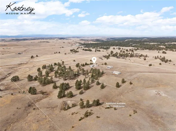 a view of beach and ocean