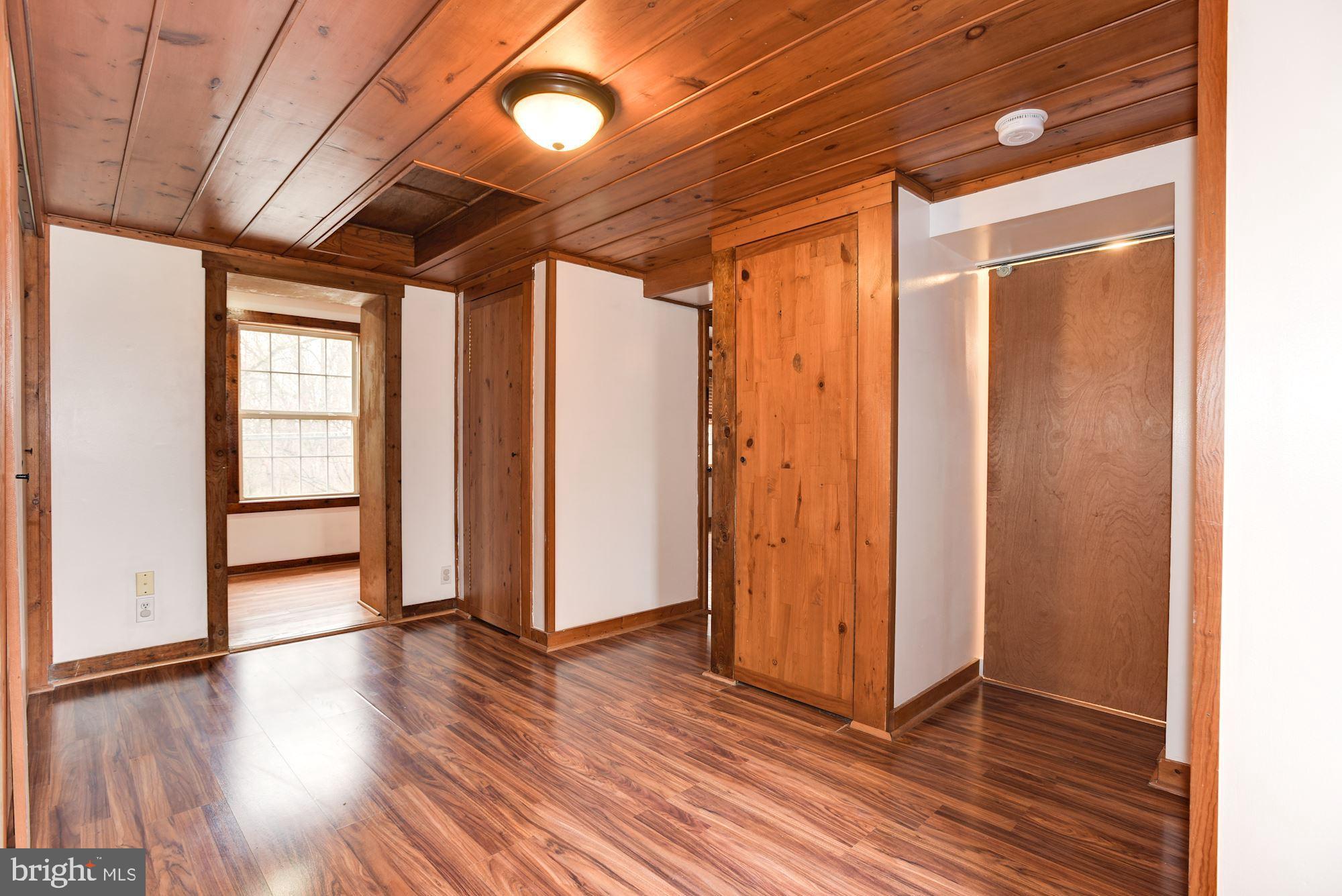 16750 Spielman Road Fairplay, MD 21733 - Photo 16 of 40 Upper Level Landing