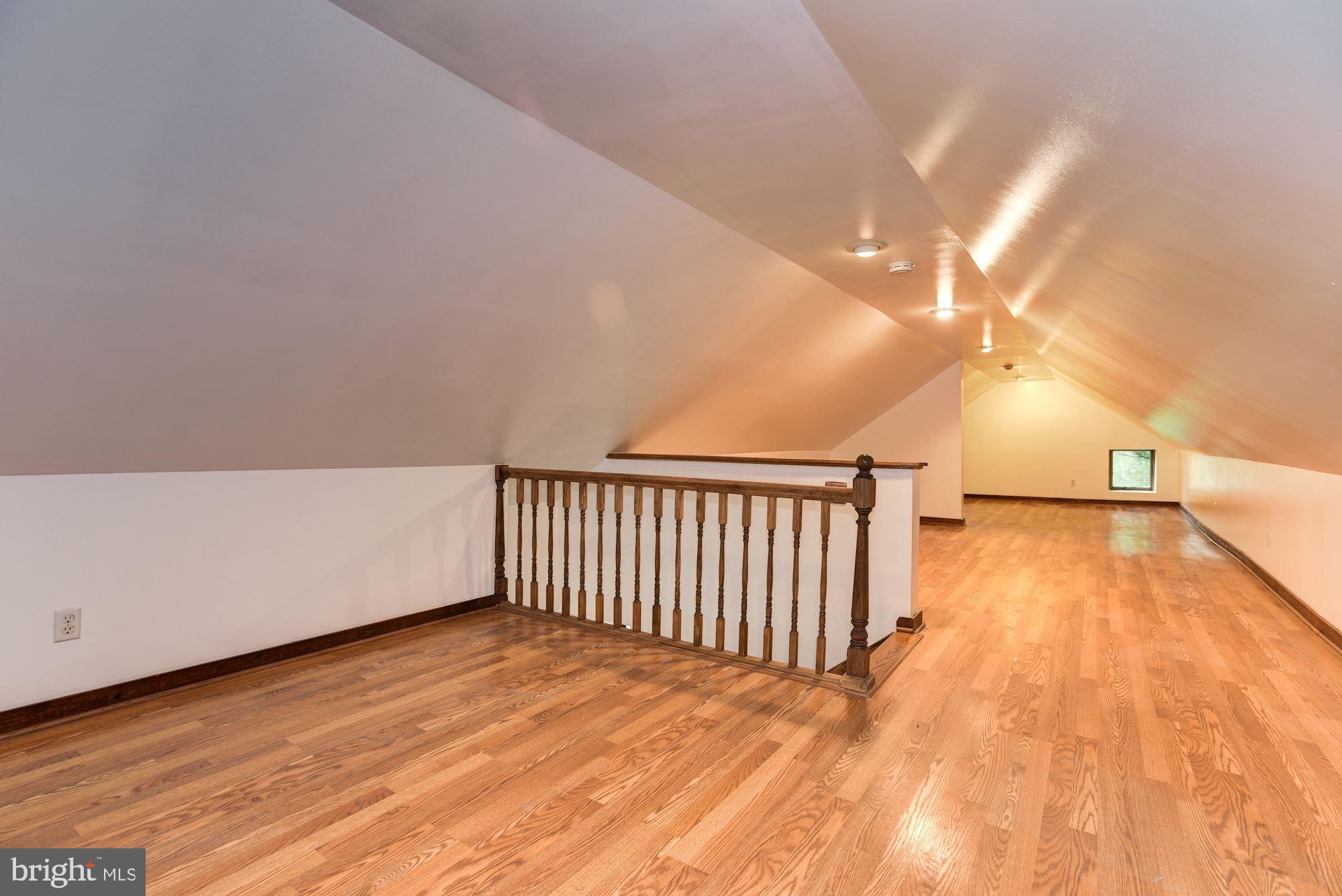 16750 Spielman Road Fairplay, MD 21733 - Photo 24 of 40 Bedroom