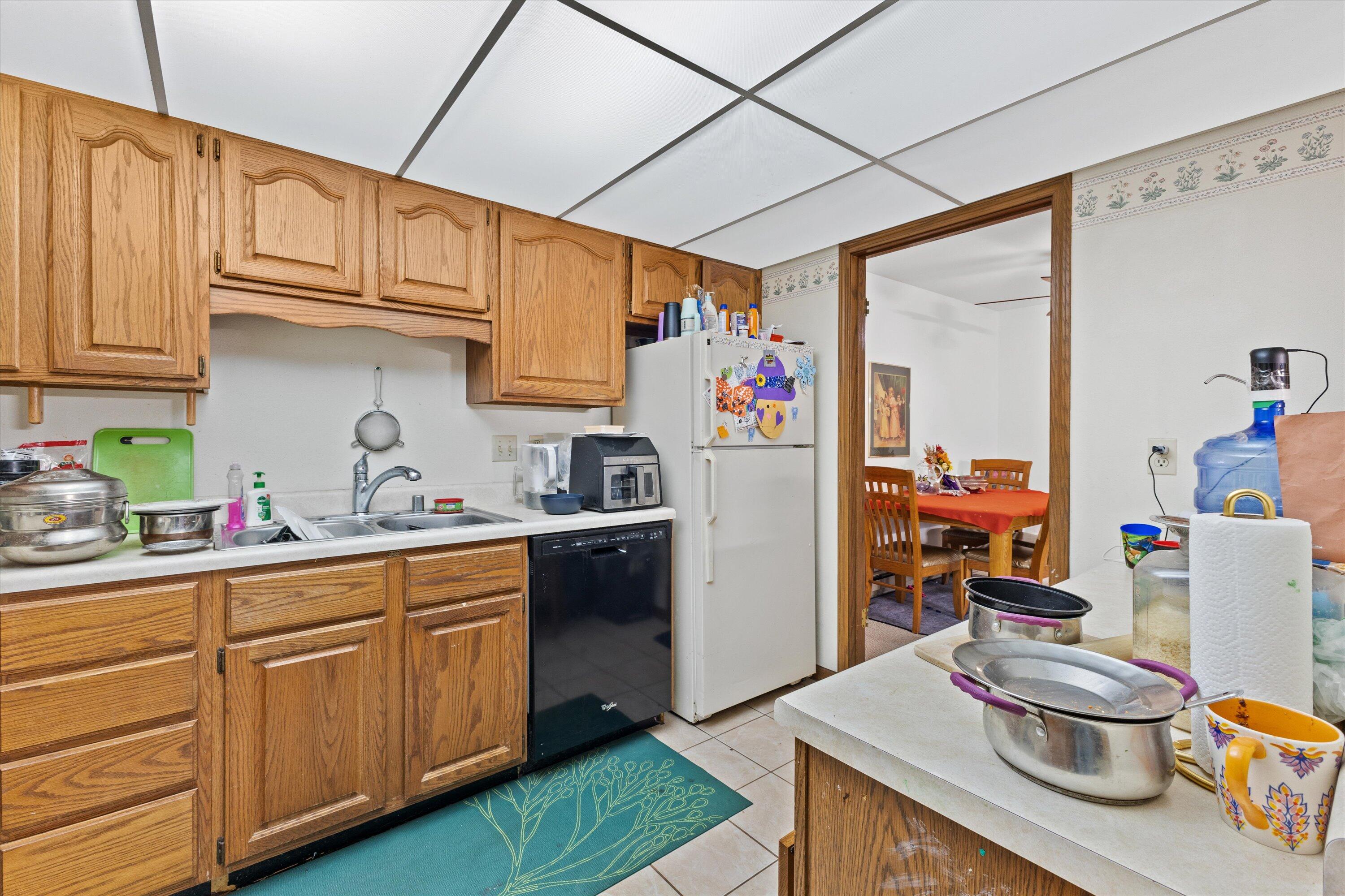 1430 Pheasant Run Drive, Unit 102 Mount Pleasant, WI 53406 - Photo 3 of 17 02-925A2522