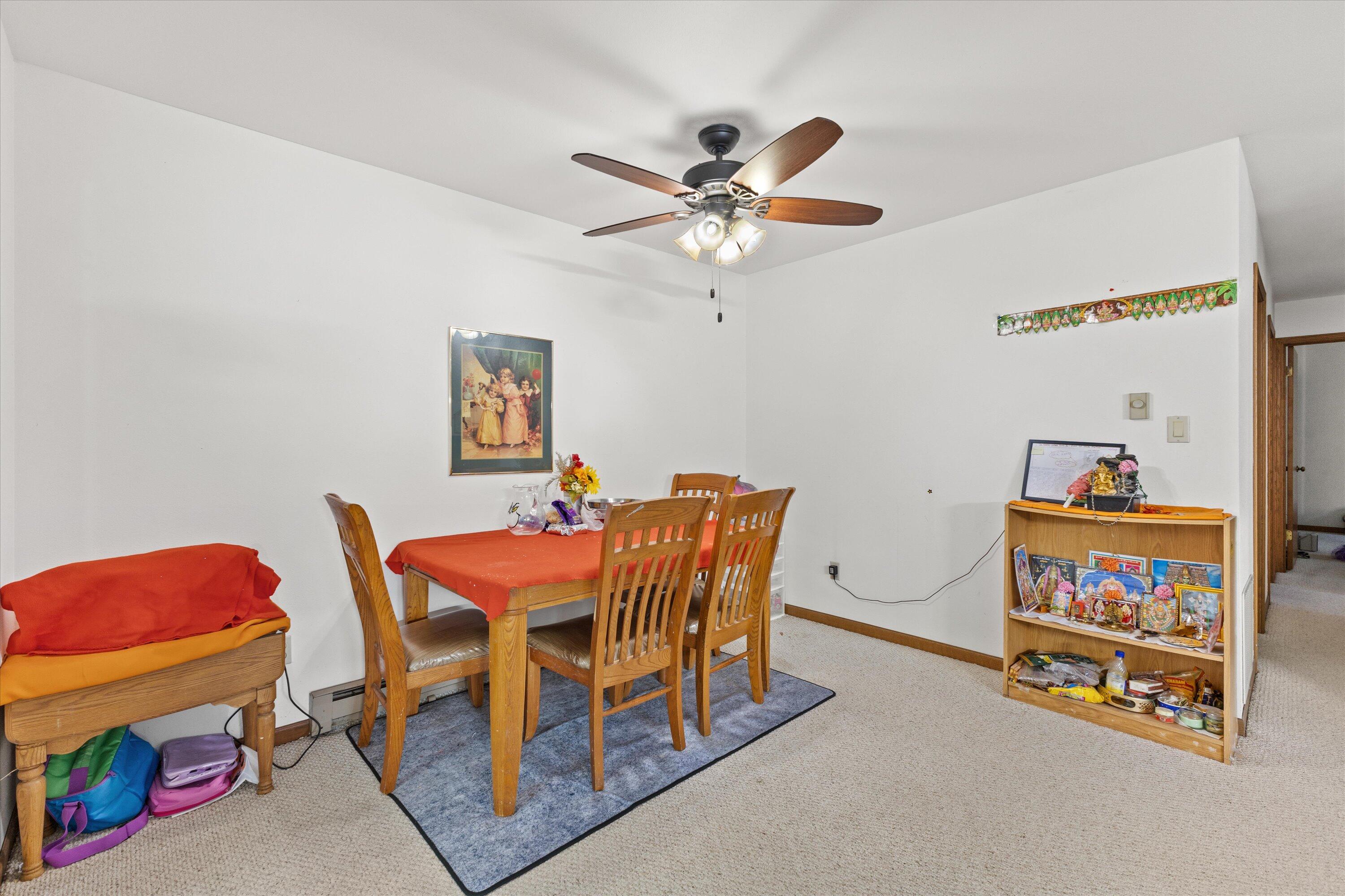 1430 Pheasant Run Drive, Unit 102 Mount Pleasant, WI 53406 - Photo 5 of 17 04-925A2534