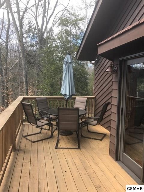 3839 Bear Track Way Del Rio, TN 37727 - Photo 7 of 36 Gallery Image 7