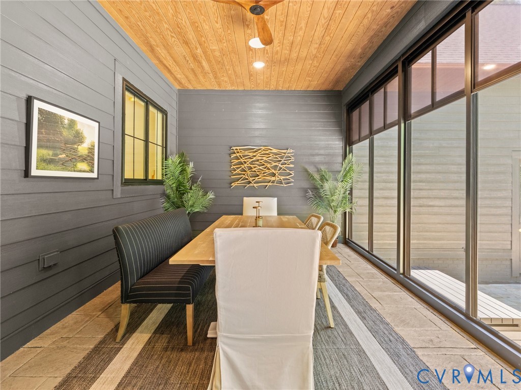 8587 Barrique Road New Kent, VA 23124 - Photo 54 of 64