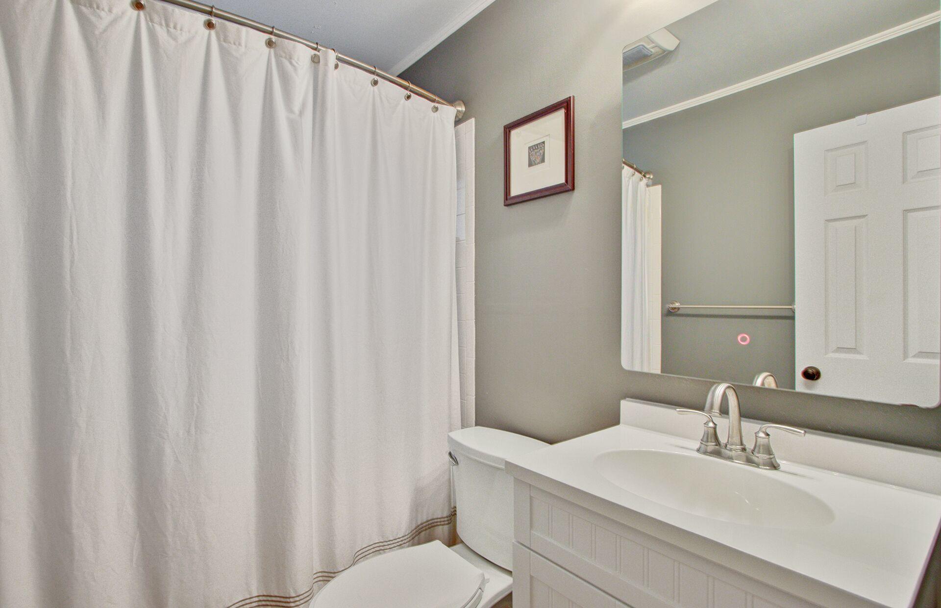 802 Hoss Road Charleston, SC 29414 - Photo 18 of 23 18