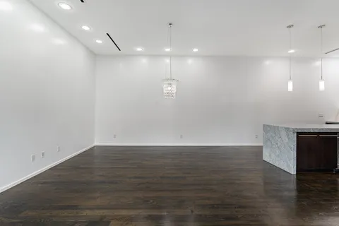 $4,400 | 1728 Michigan Street, Unit B, Houston, TX 77006
