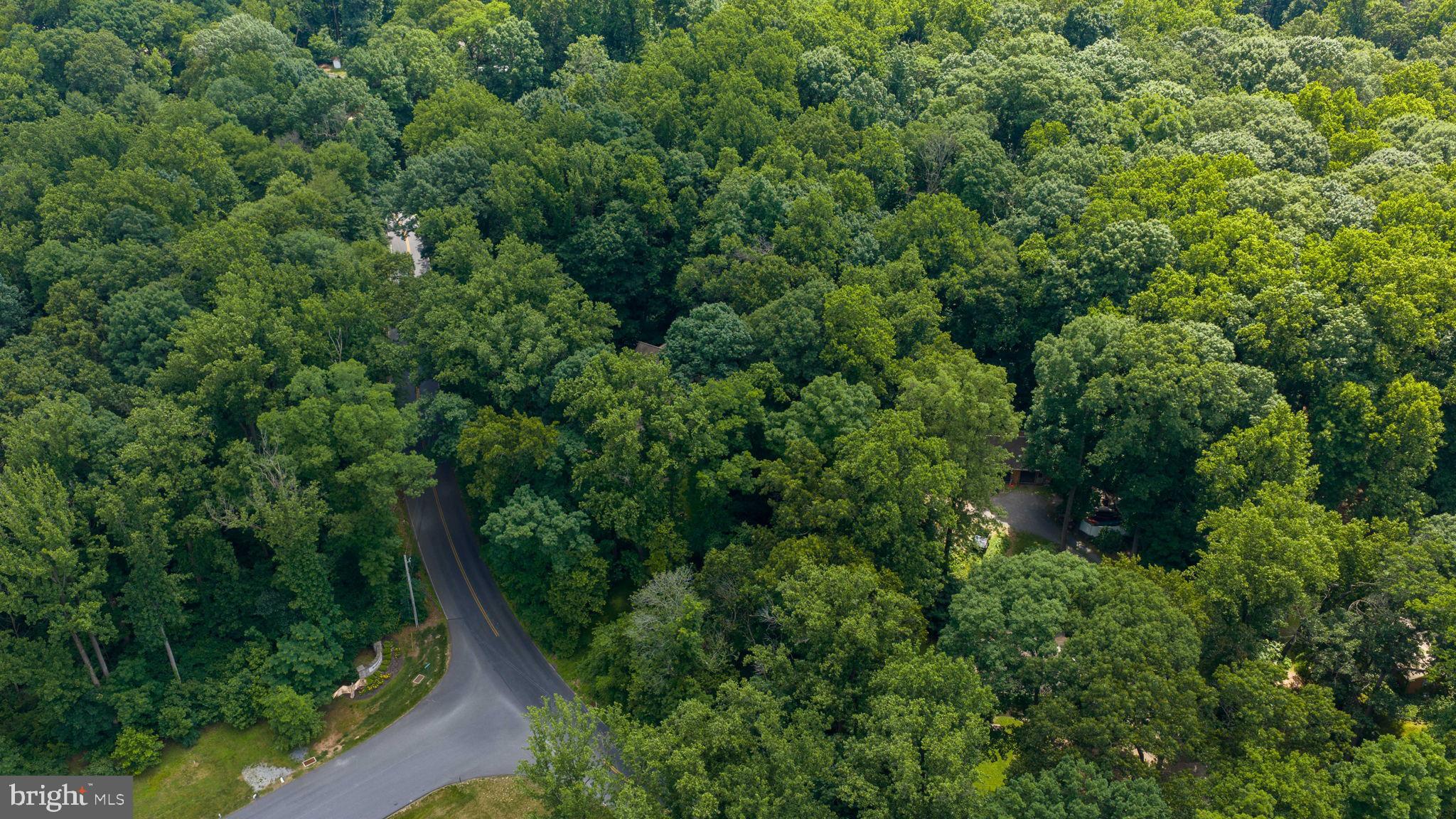 5800 Bossler Road Elizabethtown, PA 17022 - Photo 67 of 75